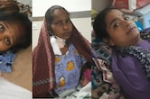 प्रसूताओं के डायलिसिस बंद करने के मामले में नया मोड़, 48 घंटे की डेडलाइन हुई थी खत्म