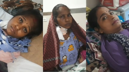प्रसूताओं के डायलिसिस बंद करने के मामले में नया मोड़, 48 घंटे की डेडलाइन हुई थी खत्म