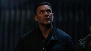 Tom Hardy To Return For MobLand Season 3 After Reported Rift Is Resolved: Report