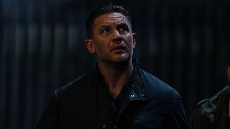 Tom Hardy To Return For MobLand Season 3 After Reported Rift Is Resolved: Report