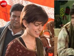 कंगना रनौत के ऑन स्क्रीन भाई को कीड़े ने काटा, तेज बुखार और सांस लेने में हुई तकलीफ, तुरंत ले जाया गया अस्पताल