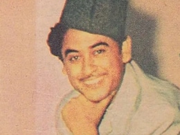 बेटे की शादी से 10 दिन पहले किशोर कुमार को पता चला 'बहू&rsquo; का ऐसा राज, जानकर सिंगर को लगा था गहरा सदमा, मुश्किल से बची जान