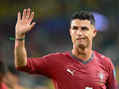 Portugal vs Croatia LIVE Score, FIFA World Cup 2026 Round Of 32: Cristiano Ronaldo On Bench vs Croatia? Portugal Fans Make Big Appeal