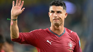Portugal vs Croatia LIVE Score, FIFA World Cup 2026 Round Of 32: Cristiano Ronaldo On Bench vs Croatia? Portugal Fans Make Big Appeal