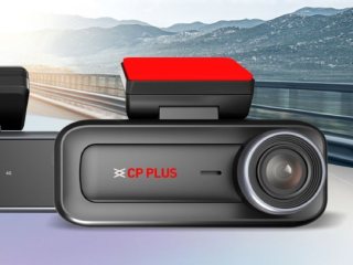 CP Plus CarKam 4G Dashcam: కార్ల భద్రత కోసం కొత్త డ్యాష్&zwnj;క్యామ్ సిరీస్.. సీపీ ప్లస్ నుంచి అద్భుతమైన గ్యాడ్జెట్!