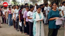 NEET UG Counselling 2026: राउंड 1 सीट अलॉटमेंट रिजल्ट जारी,  MBBS और BDS की 29,945 सीटें की गई अलॉट