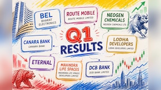 BEL, Canara Bank, Lodha Developers, NTPC Green, Go Digit & More: Check HDFC Securities' New Ratings, Target Prices, and Upside Potential
