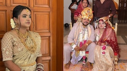 'Dowry, Belt Beatings': Delhi Woman's Mother On 72-Day Marriage Before Death