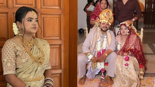 'Dowry, Belt Beatings': Delhi Woman's Mother On 72-Day Marriage Before Death