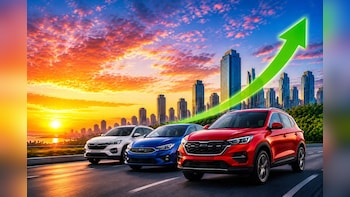 CarTrade Tech Gets Buy Call From UBS At Initiation With 42% Upside &mdash; Check Target Price