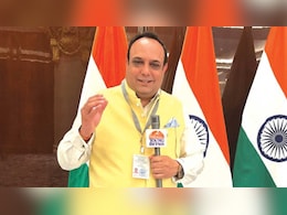 'अंदर तक पहुंच, अटके काम तुरंत...', PMO अधिकारी बन लोगों से लाखों रुपये ठगने वाला गिरफ्तार