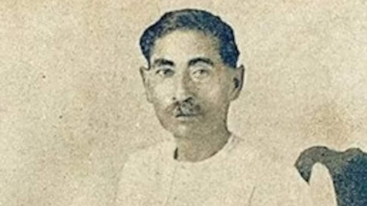 जयंती विशेष: तुलसीदास के बाद हिंदी साहित्य में सबसे ज्यादा पढ़े जाते हैं प्रेमचंद