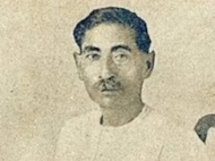जयंती विशेष: तुलसीदास के बाद हिंदी साहित्य में सबसे ज्यादा पढ़े जाते हैं प्रेमचंद