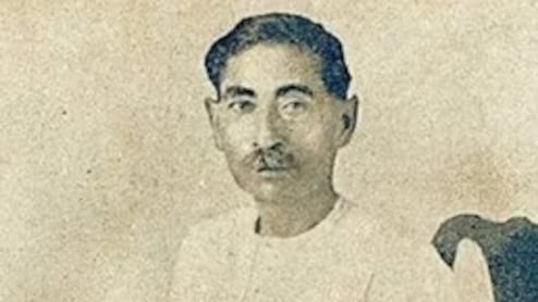 जयंती विशेष: तुलसीदास के बाद हिंदी साहित्य में सबसे ज्यादा पढ़े जाते हैं प्रेमचंद