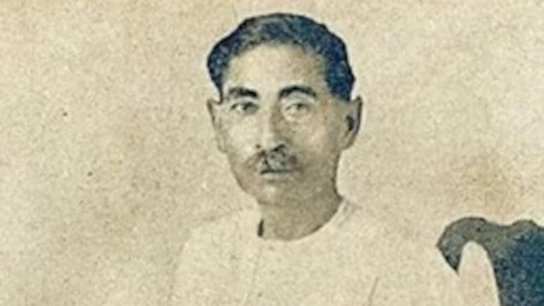 जयंती विशेष: तुलसीदास के बाद हिंदी साहित्य में सबसे ज्यादा पढ़े जाते हैं प्रेमचंद