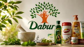 FSSAI Bans Dabur From Selling Food Products With 'Misleading' 100% Claims