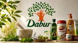 FSSAI Bans Dabur From Selling Food Products With 'Misleading' 100% Claims