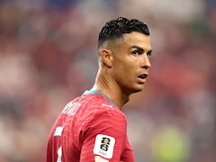 Why Cristiano Ronaldo Never Needed A World Cup To Prove Himself
