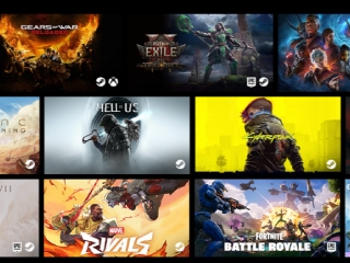 लाखों का Gaming PC छोड़िए! ₹999 में पूरा महीना खेलें हाई-ग्राफिक्स वाले महंगे PC गेम्स