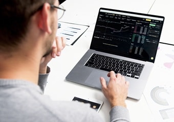 AI को सिखानी है बैंकिंग, सैलरी मिलेगी 2 करोड़ रुपये, OpenAI खोज रहा कैंडिडेट