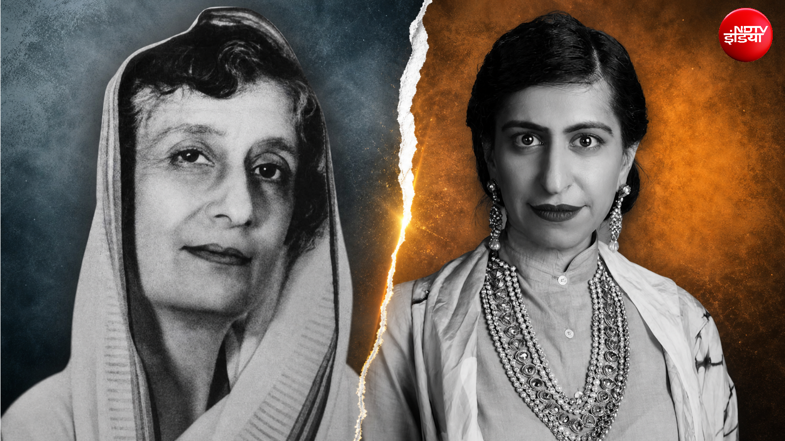 Rajkumari Amrit Kaur: The Princess Who Became Indias First Health Minister and Founded AIIMS