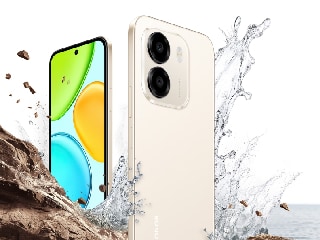 7500mAh बैटरी, 50MP कैमरा के साथ Honor X6e 4G बजट फोन लॉन्च, जानें कीमत