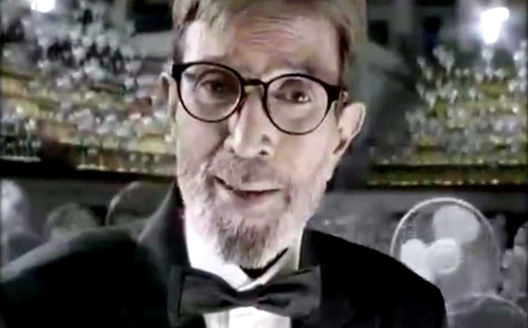 Rajesh Khanna’s Final Shoot Amid Cancer and Injury Draws Tribute