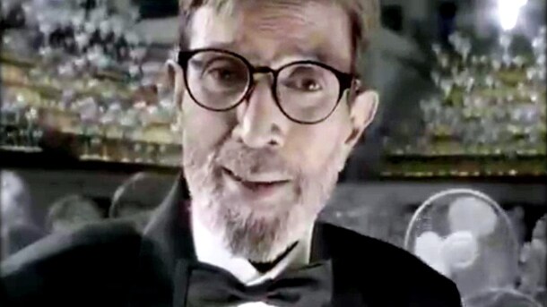 Battling Cancer, A Fractured Leg: How Rajesh Khanna Faced The Camera One Last Time