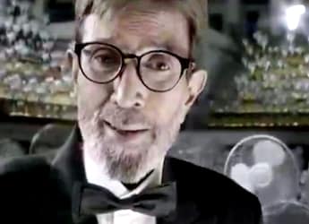 Battling Cancer, A Fractured Leg: How Rajesh Khanna Faced The Camera One Last Time