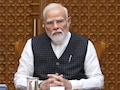 NSUI नेता की बढ़ीं मुश्किलें , PM मोदी के फेक AI वीडियो मामले में FIR दर्ज