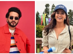 The Traitors Season 2 Promo Drops: Shweta Tiwari, Fukra Insaan Set To Join? What We Know