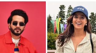 The Traitors Season 2 Promo Drops: Shweta Tiwari, Fukra Insaan Set To Join? What We Know