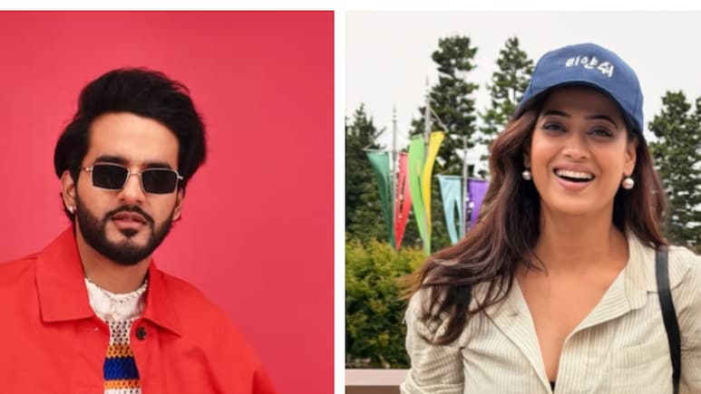 The Traitors Season 2 Promo Drops: Shweta Tiwari, Fukra Insaan Set To Join? What We Know