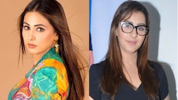 Are Hina Khan And Shilpa Shinde Heading For A <i>Lock Upp 2</i> Showdown? What We Know