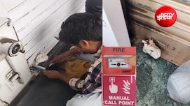 भोपाल में Unacademy और दुर्रानी कोचिंग सील, फायर सेफ्टी नियमों की अनदेखी पर BMC का बड़ा एक्शन