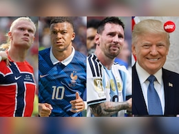 FIFA World Cup 2026: क्यों सबसे रंगीन और जुदा रहा वर्ल्ड कप- कौन कितना मालामाल, किसकी बोली तूती, ट्रंप के जंप ने बढ़ाई खटास&nbsp;