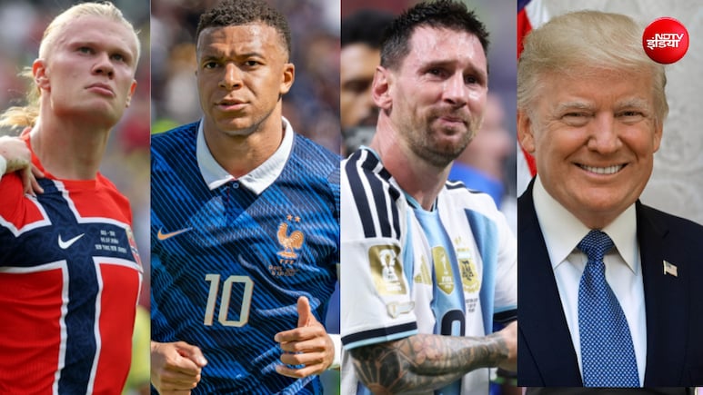FIFA World Cup 2026: क्यों सबसे रंगीन और जुदा रहा वर्ल्ड कप- कौन कितना मालामाल, किसकी बोली तूती, ट्रंप के जंप ने बढ़ाई खटास&nbsp;