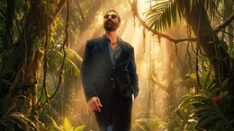 Welcome To The Jungle Box Office Collection: Akshay Kumar Film Earns Rs 4.5 Crore On Day 8