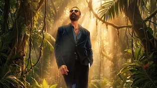 Welcome To The Jungle Box Office Collection Day 7: Weekday Blues Continue For Akshay Film; Earns This Much