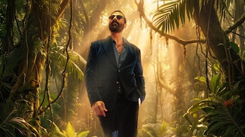 Welcome To The Jungle Box Office Collection Day 7: Weekday Blues Continue For Akshay Film; Earns This Much