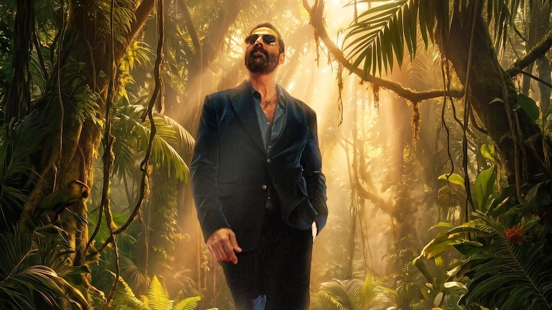 Welcome To The Jungle Box Office Collection Day 7: Weekday Blues Continue For Akshay Film; Earns This Much
