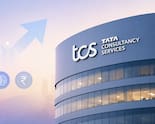 TCS Q2 Performance: How The IT Giant Has Fared Over The Last Five Years