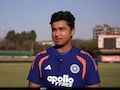 Vaibhav Suryavanshi: 'कई उतार-चढ़ाव आए...', वैभव सूर्यवंशी ने टीम इंडिया के लिए अपने मुश्किल आगाज पर दे दिया बड़ा बयान