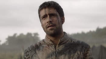House of the Dragon Season 3 Episode 7 Release: Recap, Plot, When, Where To Watch — All You Need To Know