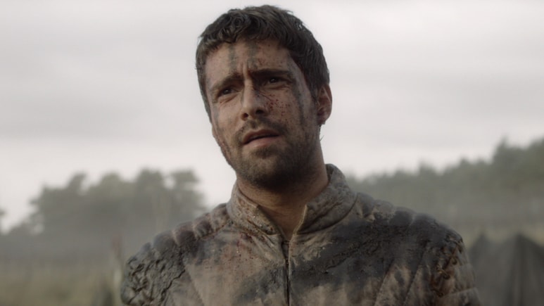 House of the Dragon Season 3 Episode 7 Release: Recap, Plot, When, Where To Watch &mdash; All You Need To Know