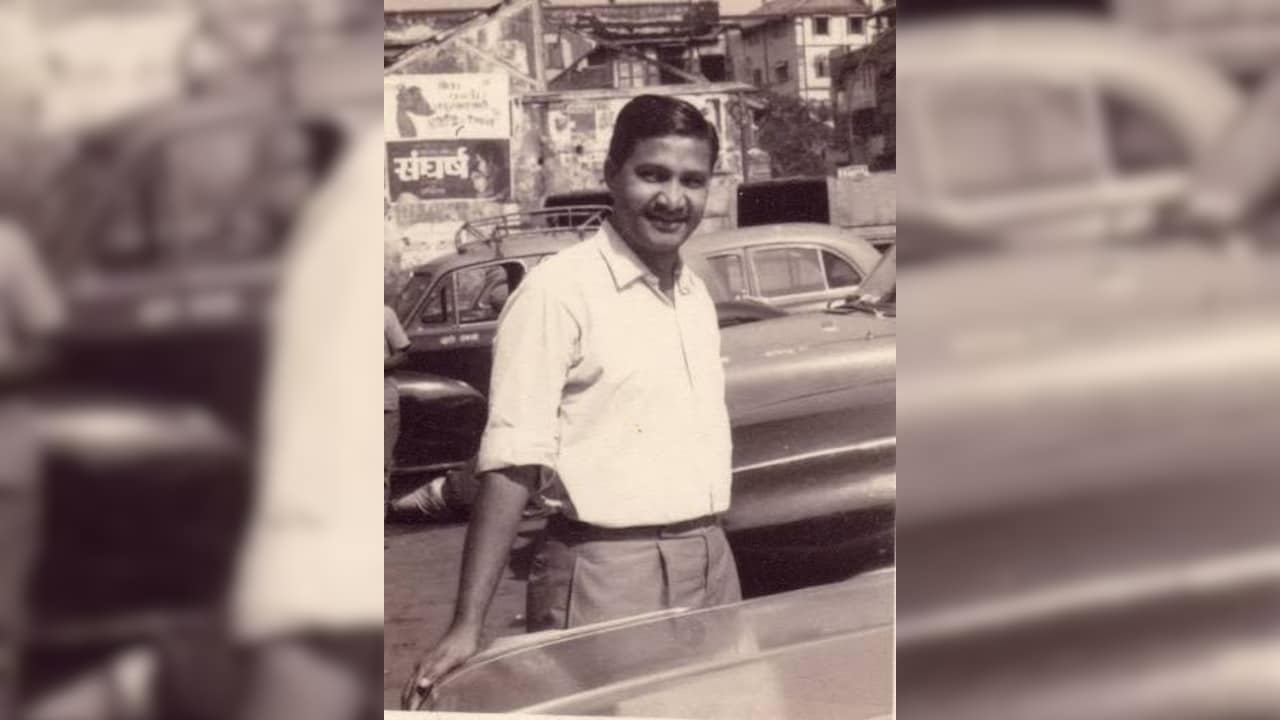 Pandit Hariprasad Chaurasia Pandit Hariprasad Chaurasia