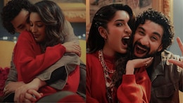 Raghav Juyal Calls YouTube 'Stupid', Corrects Himself After Niharika NM's Question
