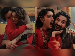 Raghav Juyal Calls YouTube 'Stupid', Corrects Himself After Niharika NM's Question