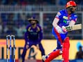 IPL का स्टार क्रिकेटर कभी भी हो सकता है गिरफ्तार, हाई कोर्ट ने दिया आदेश