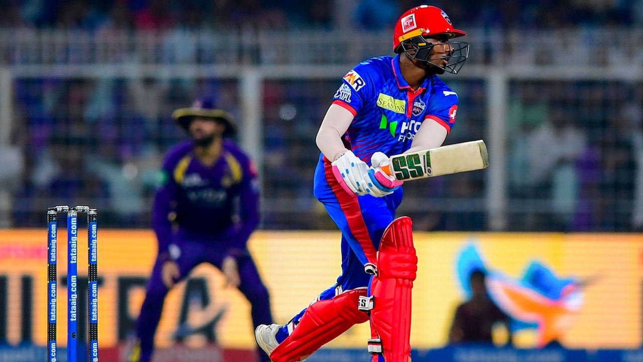 IPL का स्टार क्रिकेटर कभी भी हो सकता है गिरफ्तार, हाई कोर्ट ने दिया आदेश